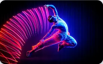 Des Offres flexibles
