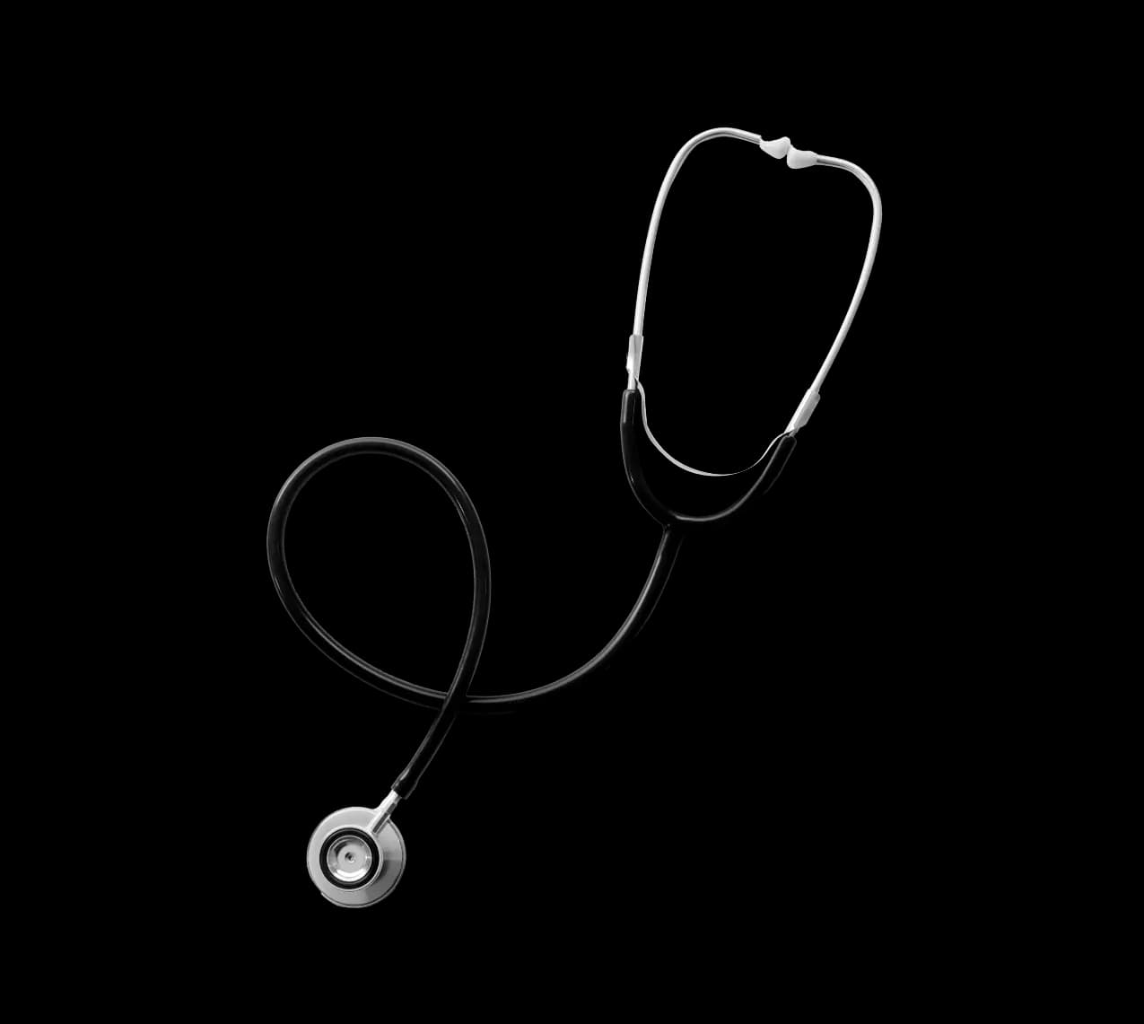 Médecin téléconsultation